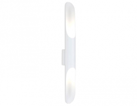 Настенный светильник Ambrella light Wall FW236