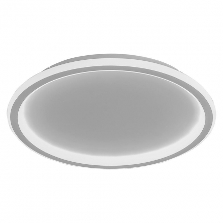 Потолочный светодиодный светильник Feron Ring AL5800 41556