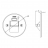 Плафон Deko-Light Light Alwaid 930497