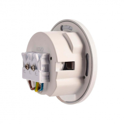 Плафон Deko-Light Light Alwaid 930497