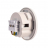 Плафон Deko-Light Light Alwaid 930497