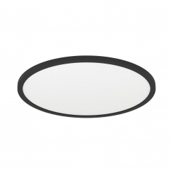 Потолочный светодиодный светильник Eglo Rovito-Z 900092