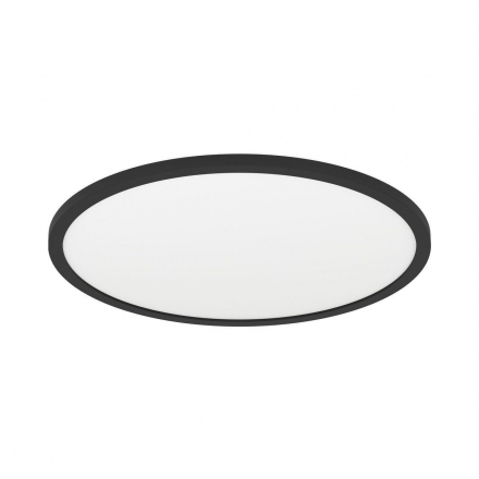 Потолочный светодиодный светильник Eglo Rovito-Z 900092