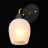 Бра MW-Light Олимпия 638028201