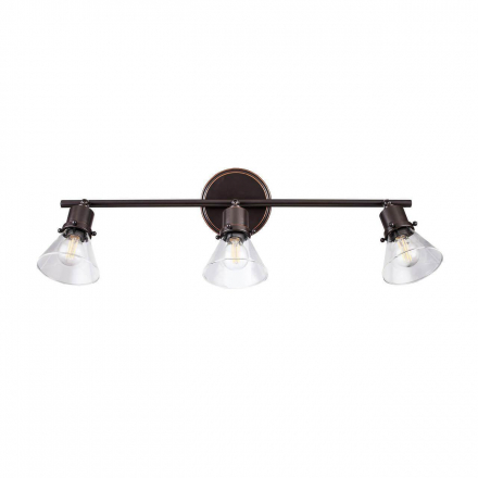 Спот Citilux Бисмарк CL564531