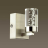 Бра Lumion Vintage Terrence 4599/5WL