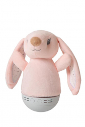 Настольная лампа Lucide DOLLY 77500/01/66