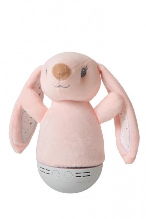 Настольная лампа Lucide DOLLY 77500/01/66