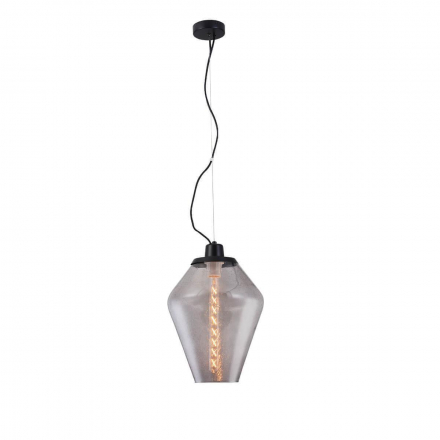 Подвесной светильник Vele Luce Calima VL5242P21