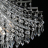 Подвесная люстра MW-Light Эллегия 303012808