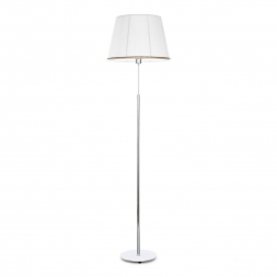 Торшер Citilux Линц CL402970