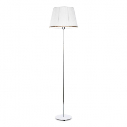 Торшер Citilux Линц CL402970