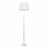 Торшер Citilux Линц CL402970