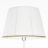 Торшер Citilux Линц CL402970