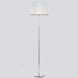 Торшер Citilux Линц CL402970
