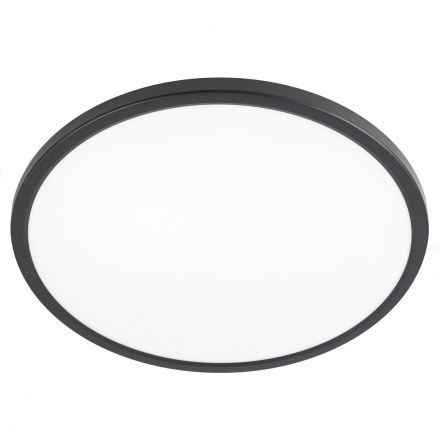 Потолочный светодиодный светильник Citilux Basic Line CL738321VL