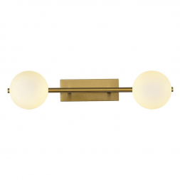 Бра MyFar Valency MR2032-2W