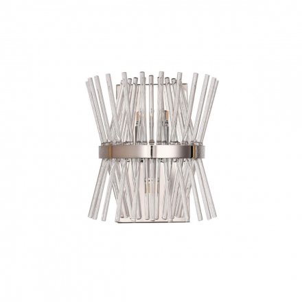 Бра Vele Luce Emile VL3063W03