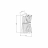 Бра Vele Luce Emile VL3063W03