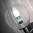 Бра Citilux Арно CL120310