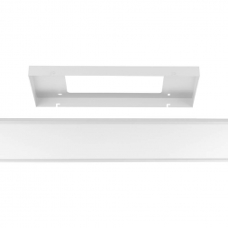 Потолочный светодиодный светильник Eglo Salobrena-B 98767