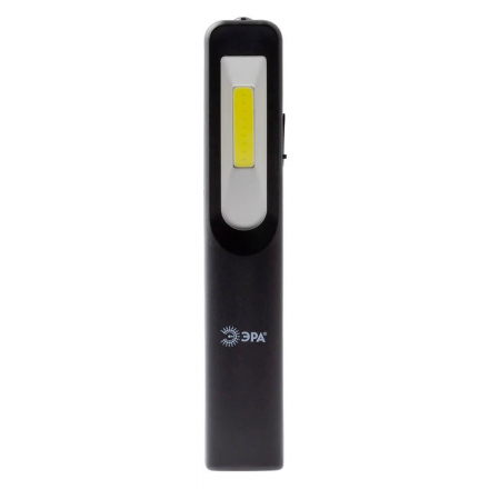 Рабочий светодиодный фонарь аккумуляторный ЭРА RA-701 Б0039623