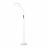 Торшер Ambrella light Traditional TR97701