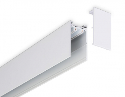 Шинопровод Ambrella Light Track System Magnetic 220V GL1005