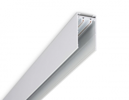 Шинопровод Ambrella Light Track System Magnetic 220V GL1005