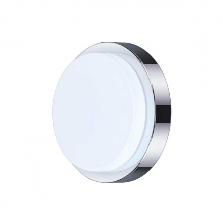 Настенный светильник Odeon Light Drops Holger 2746/1C