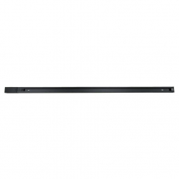 Шинопровод накладной Wertmark WTE WTE.I5.603