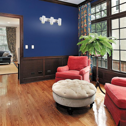 Светодиодный спот Novotech Over Tubo 357463