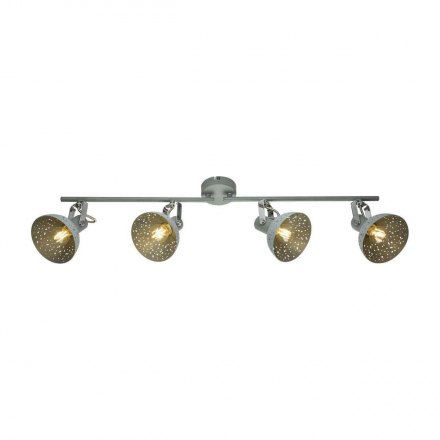 Спот Globo Fabian 54653-4