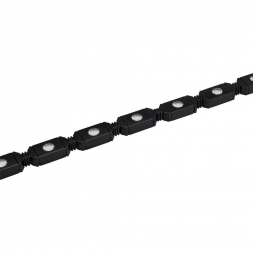 Прожектор светодиодный Arlight 18W 3000K AR-FLB-Flex-1000-18W-220V Warm 30deg 023484