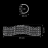 Настенный светильник Lightstar Onda 741632