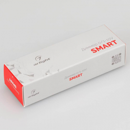 Диммер Arlight Smart-D1-Dim 023061