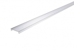 Профиль Deko-Light Cover P-01-20 983040