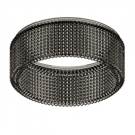 Насадка передняя Ambrella light DIY Spot тонированная N8484