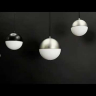Подвесной светильник Odeon Light Pendant Pinga 4960/1