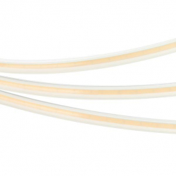 Светодиодная влагозащищенная лента Arlight 11,5W/m 544LED/m CSP дневной белый 5M 032177(2)