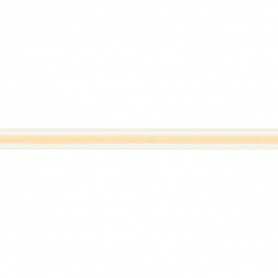 Светодиодная влагозащищенная лента Arlight 11,5W/m 544LED/m CSP дневной белый 5M 032177(2)