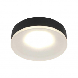 Встраиваемый потолочный светильник Omnilux Tevere OML-102919-01