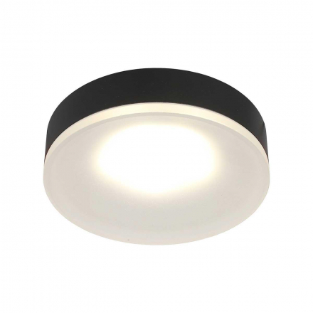 Встраиваемый потолочный светильник Omnilux Tevere OML-102919-01