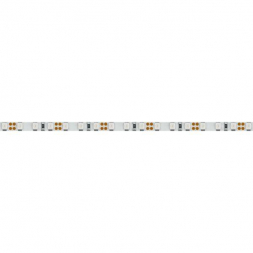 Светодиодная лента Arlight 9,6W/m 120LED/m 3528SMD зеленый 5M 015007(B)