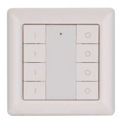 Панель управления Arlight Dali-223-4G-Dim-IN 026347