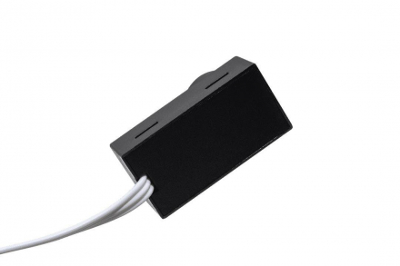 Датчик движения ИК SWG PIR-Motion SR-8004DC 002186