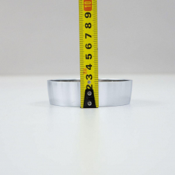 Декоративное кольцо Citilux Гамма CLD004.5