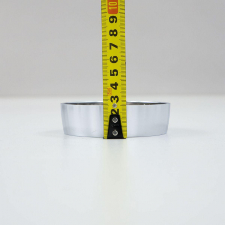 Декоративное кольцо Citilux Гамма CLD004.5