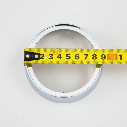 Декоративное кольцо Citilux Гамма CLD004.5