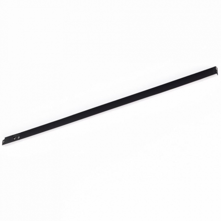 Трековый светильник Wertmark WTL WTL.O28.600.40.10